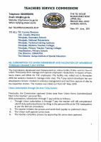UNION CIRCULAR.pdf